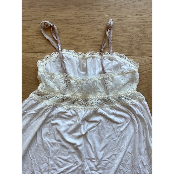 NWOT Eberjey Nightie - Picture 6 of 7